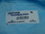 LOT OF 4 UNIFORM TECHNOLOGY CF1ZCT-60LB LAB COAT SMOCK M T150221