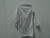 UNIFORM TECHNOLOGY CFNQD-89WH LAB COAT SMOCK S T150225