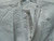 LOT OF 2 UNIFORM TECHNOLOGY CFNQD-89WH LAB COAT SMOCK 2XL T150227