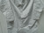 LOT OF 12 UNIFORM TECHNOLOGY CFNQD-89WH LAB COAT SMOCK 3XL T150228