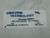 LOT OF 12 UNIFORM TECHNOLOGY CFNQD-89WH LAB COAT SMOCK 3XL T150228