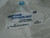 UNIFORM TECHNOLOGY CCTS-60WH LAB COAT SMOCK XS T150230
