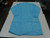 LOT OF 13 FIBROTEK CF1E-60LB LAB COAT SMOCK M T150237