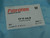 LOT OF 13 FIBROTEK CF1E-60LB LAB COAT SMOCK M T150237