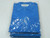 Lot of 4 Uniform Technology BR51-45RB  Lab Coat Smock S For Sale