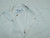 LOT OF 2 UNIFORM TECHNOLOGY CFRLZC-29WH LAB COAT SMOCK 2XL T150242