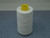 LOT OF 30 AMERICAN & EFIRD LLC 1035421081 XF-100 WHITE THREAD T150246