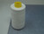 LOT OF 30 AMERICAN & EFIRD LLC 1035421081 XF-100 WHITE THREAD T150246