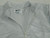 LOT OF 4 UNIFORM TECHNOLOGY HSTKO-89WH LAB COAT SMOCK S T150247