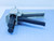 3M MIXPAC DISPENSER T150183