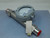 Brooks Instrument 3810GAD10AABA1A00000  Flow Meter For Sale