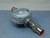 BROOKS INSTRUMENT 3810GAD10AABA1A00000 FLOW METER T150196