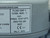 BROOKS INSTRUMENT 3810GAD10AABA1A00000 FLOW METER T150196