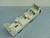 RITTAL SV3040 COMPONENT ADAPTER T150261