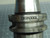 TECNARA 240-106-3 COLLET CHUCK T150267