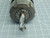 TECNARA 240-109-4 COLLET CHUCK T150268