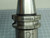 TECNARA 240-109-4 COLLET CHUCK T150268