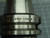 TECNARA 240-109-4 COLLET CHUCK T150268