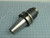 MST BT40-CTA20-90 COLLET HOLDER T150269