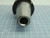 MST BT40-CTA20-90 COLLET HOLDER T150269