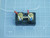 LOT OF 7 D & SG 53-311245 PART T150332