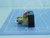 LOT OF 7 D & SG 53-311245 PART T150332