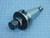 Tecnara 240-103-3  Collet Chuck Tool Holder REGO-FIX For Sale