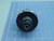 TECNARA 240-103-3 COLLET CHUCK TOOL HOLDER REGO-FIX T150335