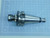 TECNARA 240-103-3 COLLET CHUCK TOOL HOLDER REGO-FIX T150335