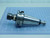 TECNARA 240-103-3 COLLET CHUCK TOOL HOLDER REGO-FIX T150335