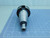 TECNARA 240-103-3 COLLET CHUCK TOOL HOLDER REGO-FIX T150335