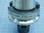 TECNARA 240-103-3 COLLET CHUCK TOOL HOLDER REGO-FIX T150335