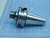 TECNARA 240-107-3 COLLET CHUCK TOOL HOLDER T150341