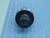 TECNARA 240-107-3 COLLET CHUCK TOOL HOLDER T150342