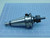 TECNARA 240-107-3 COLLET CHUCK TOOL HOLDER T150342