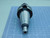 TECNARA 240-107-3 COLLET CHUCK TOOL HOLDER T150342