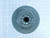 TECNARA 240-107-3 COLLET CHUCK TOOL HOLDER T150342