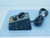 ELECTRIC SOLIDERING IRON EC-6 SOLDERING IRON CONTROL T150350