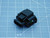 Lot of 800 Aptiv Connection 13639747  Automotive Connectors 3WAY COD 1 For Sale