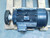 AEG AMHE160LZA4 ELECTRIC MOTOR 1460/1770 RPM T150357