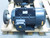 AEG AMHE160LZA4 ELECTRIC MOTOR 1460/1770 RPM T150357