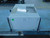 SEIFERT KG-4535 4535000 CONTROL CABINET COOLING UNIT T150359