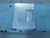 SEIFERT KG-4535 4535000 CONTROL CABINET COOLING UNIT T150359