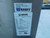 SEIFERT KG-4535 4535000 CONTROL CABINET COOLING UNIT T150359