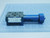 YUKEN MBA-01-H-30 RELIEF MODULAR VALVE T150364