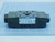 YUKEN MPW-01-4-4001 PILOT OPERATED CHECK MODULAR VALVE T150366