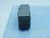 YUKEN MPW-01-4-4001 PILOT OPERATED CHECK MODULAR VALVE T150366