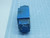 YUKEN MPB-01-7.5-3021 PILOT OPERATED CHECK MODULAR VALVE T150368