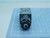 TOKIMEC TGMC-3-AT-FW-10-S4 DIRECTIONAL VALVE T150369
