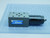 TOKIMEC TGMC-3-AT-FW-10-S4 DIRECTIONAL VALVE T150369
